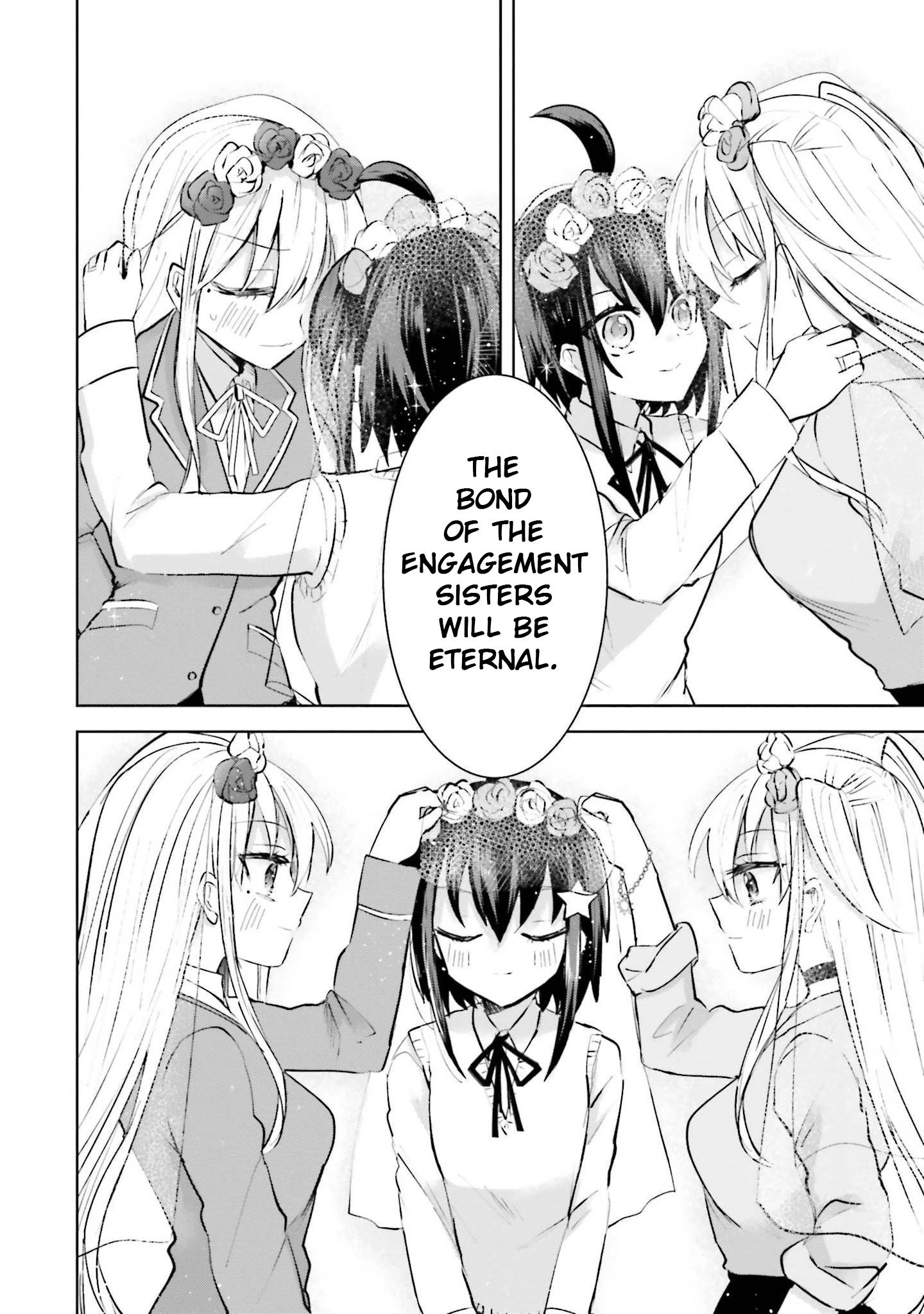 Page 19 of Chapter 14