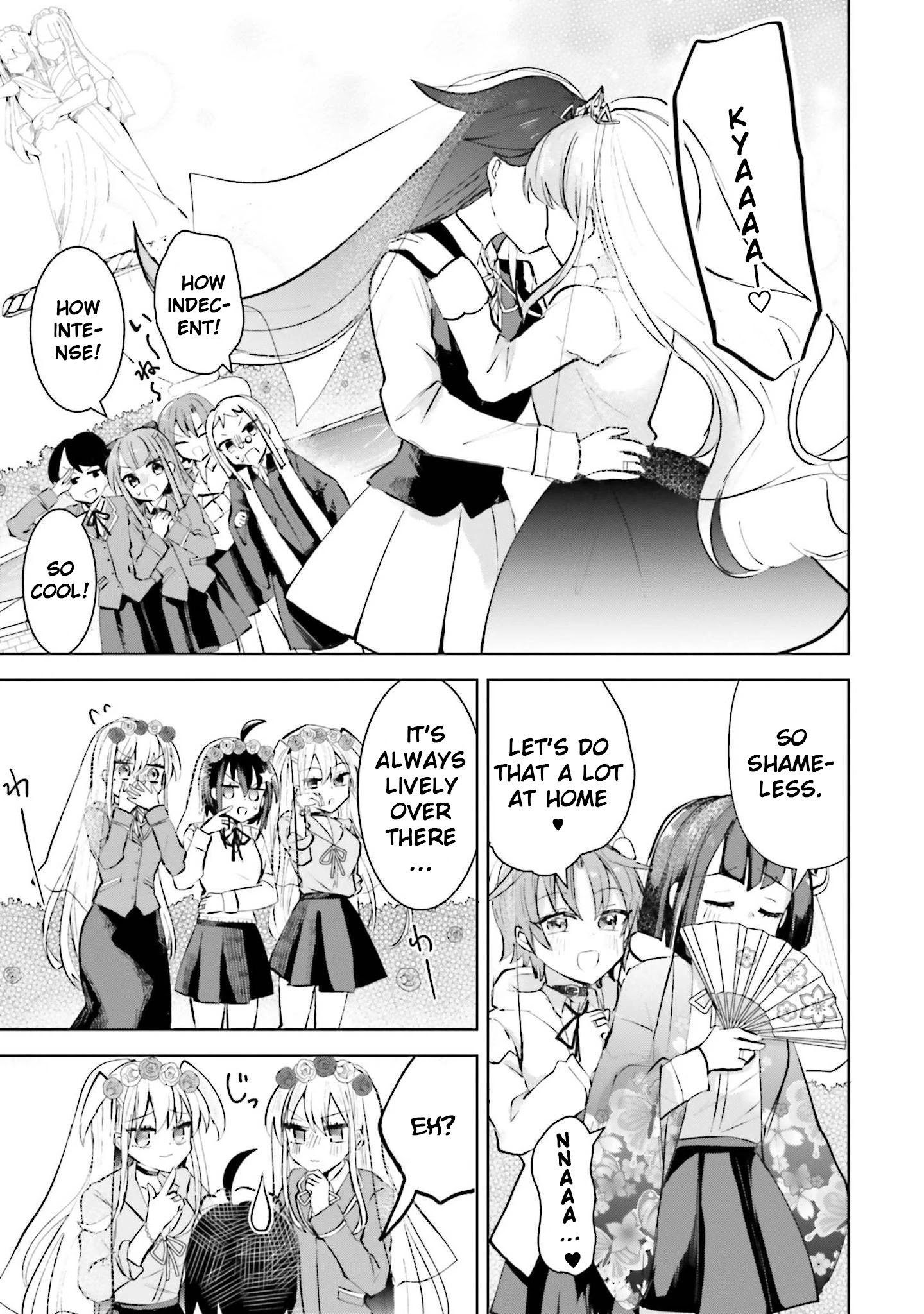 Page 20 of Chapter 14