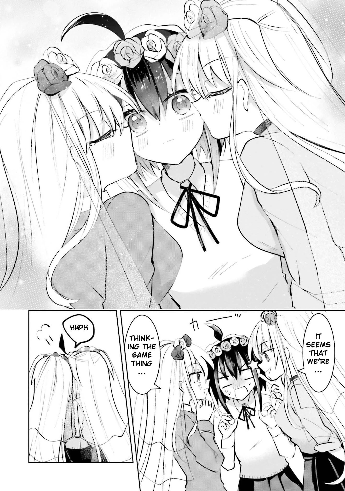 Page 21 of Chapter 14