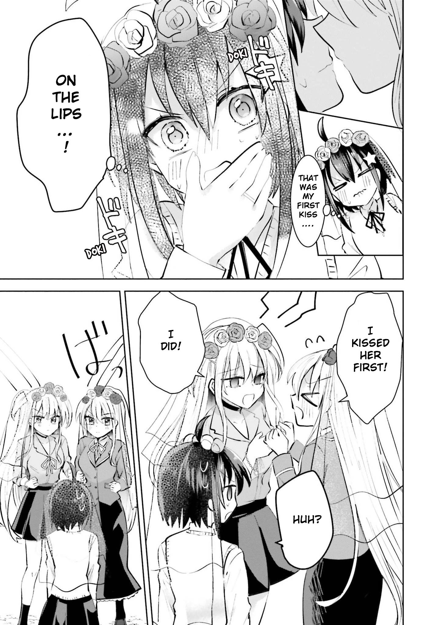 Page 22 of Chapter 14
