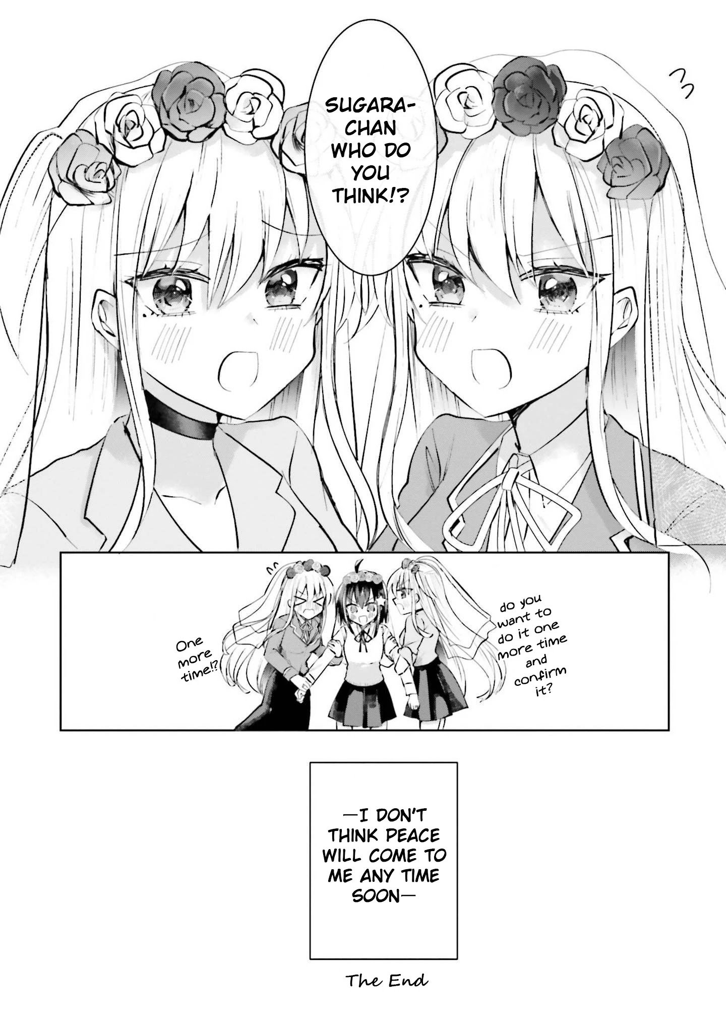 Page 23 of Chapter 14