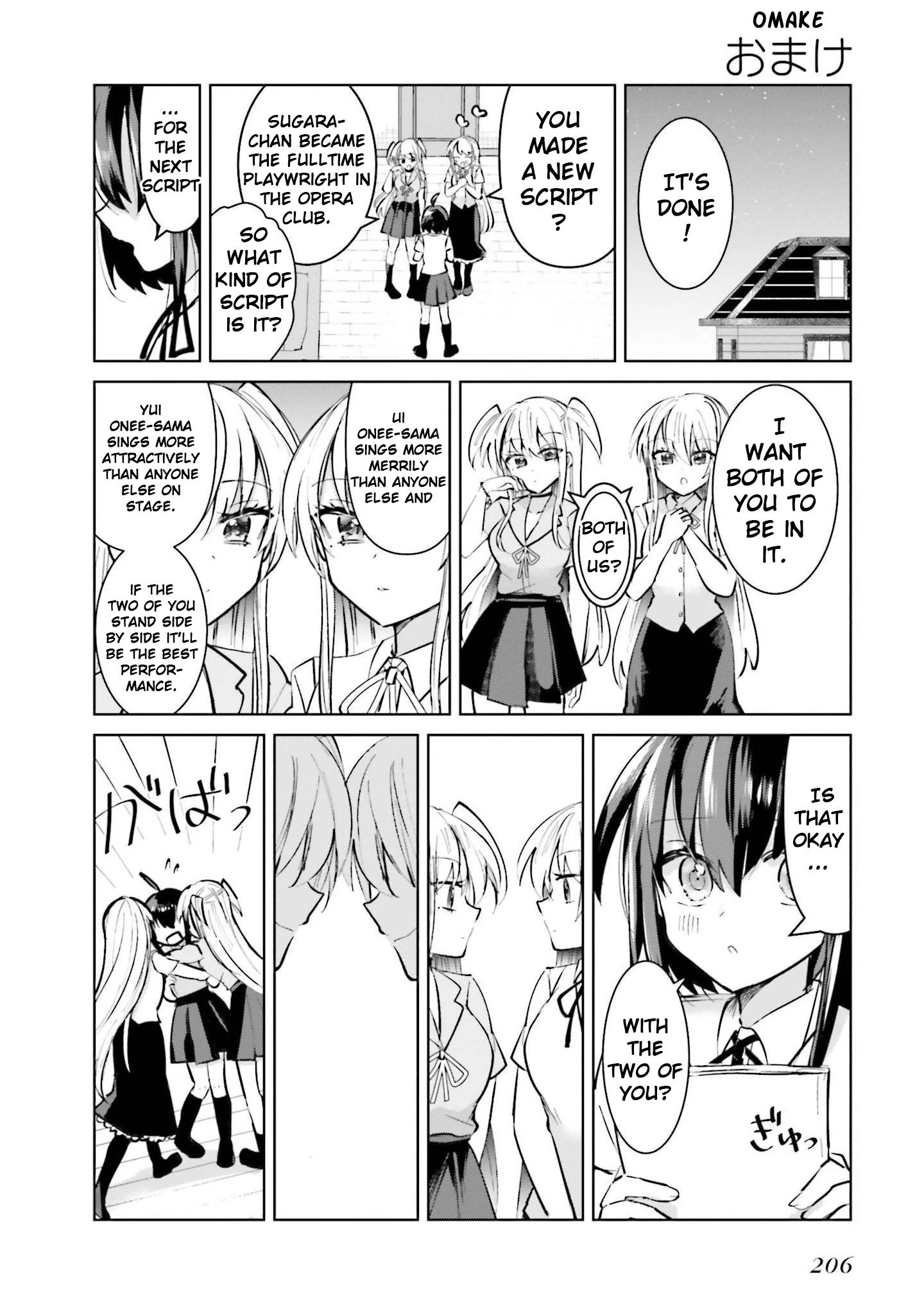 Page 25 of Chapter 14