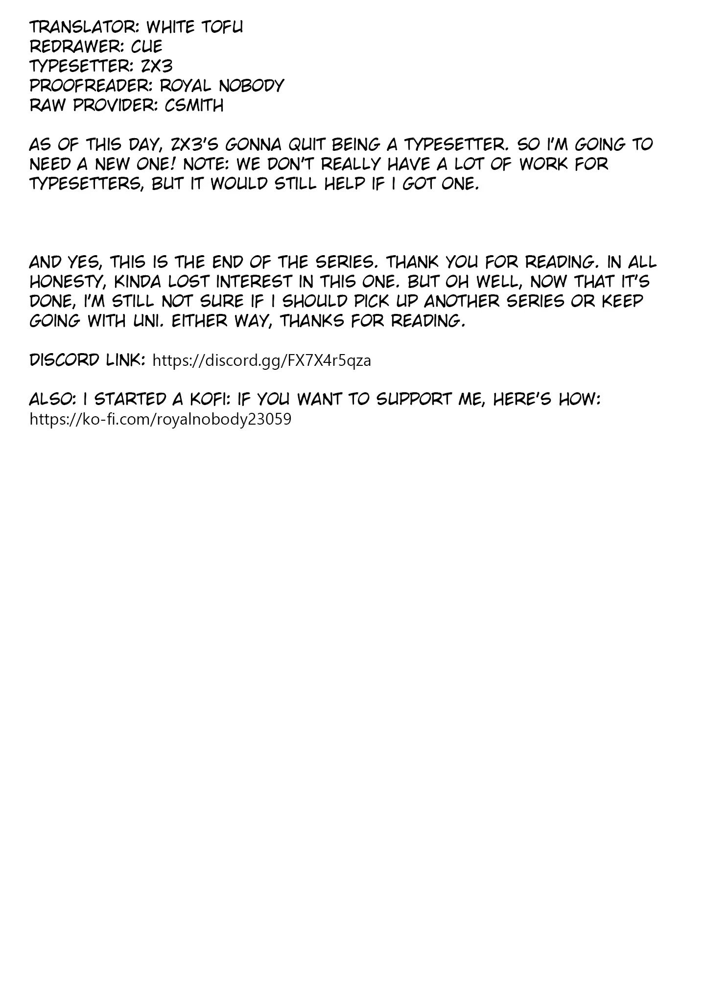 Page 27 of Chapter 14