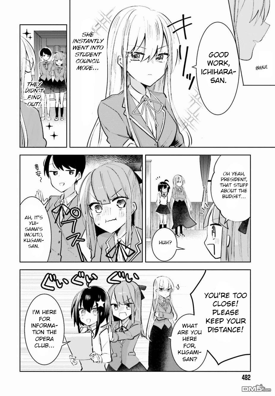 Page 7 of Chapter 2