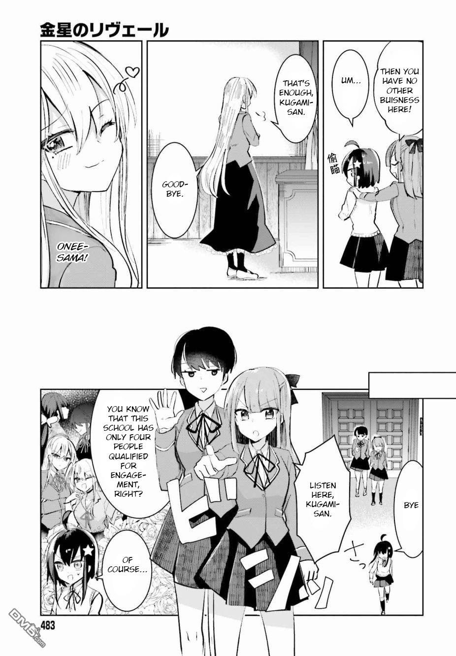 Page 8 of Chapter 2