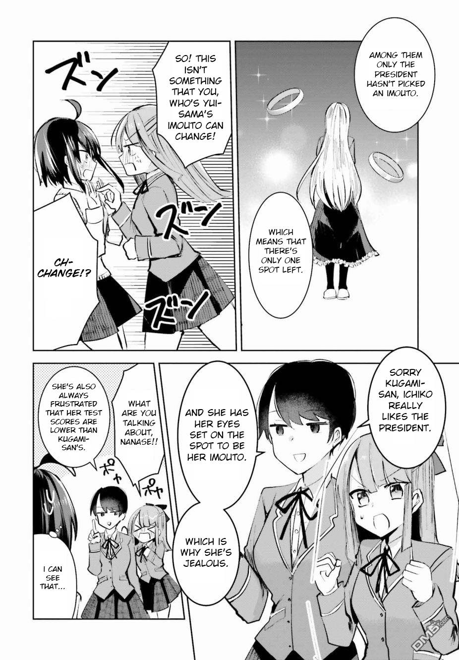 Page 9 of Chapter 2