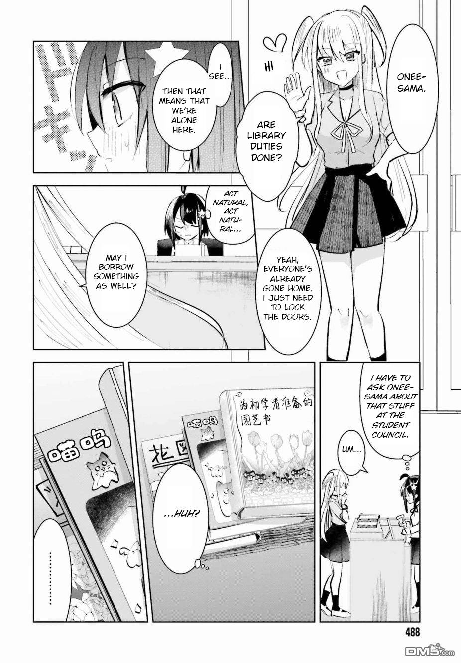 Page 13 of Chapter 2