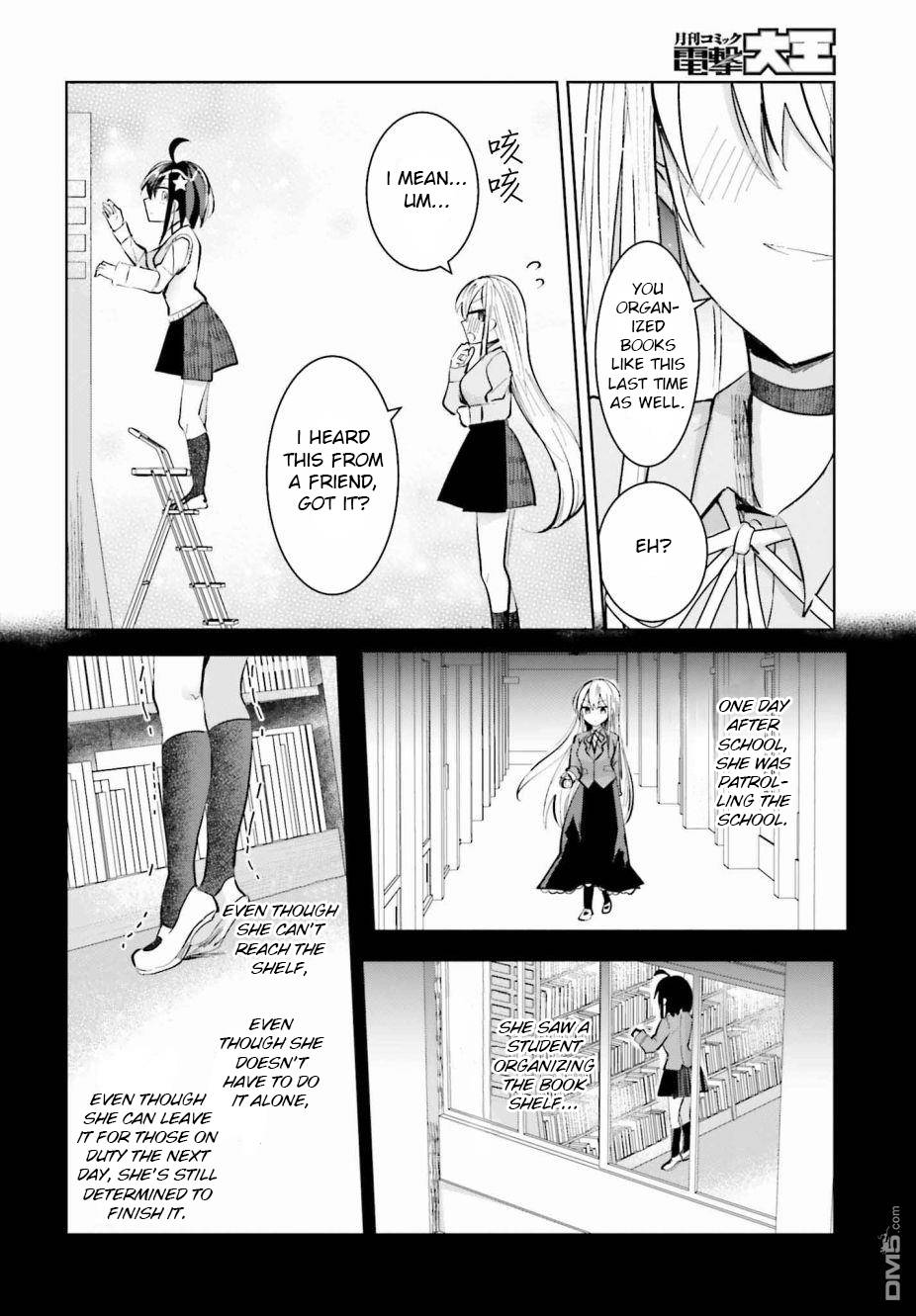 Page 19 of Chapter 2