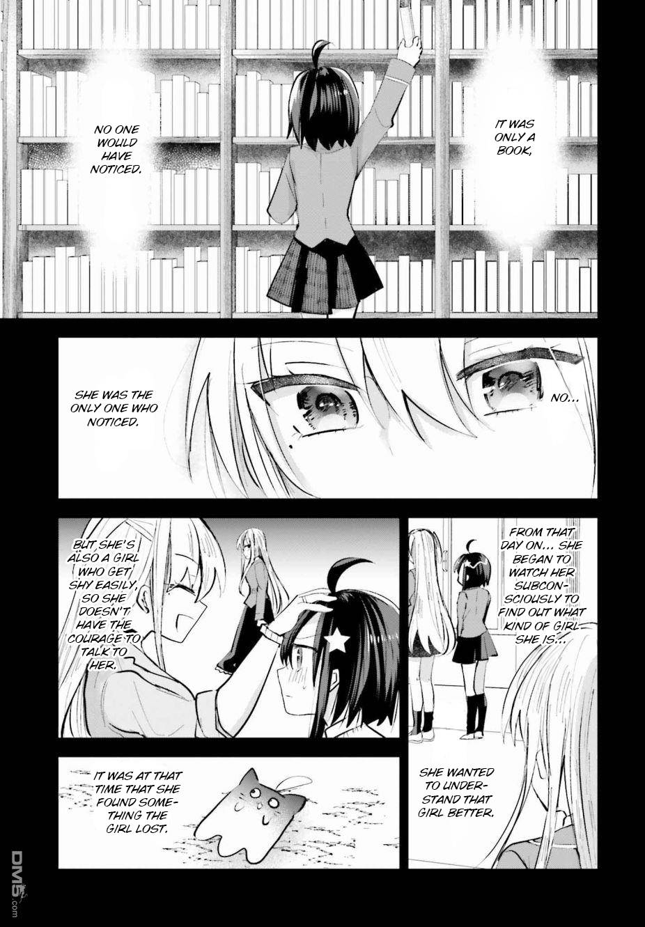 Page 20 of Chapter 2