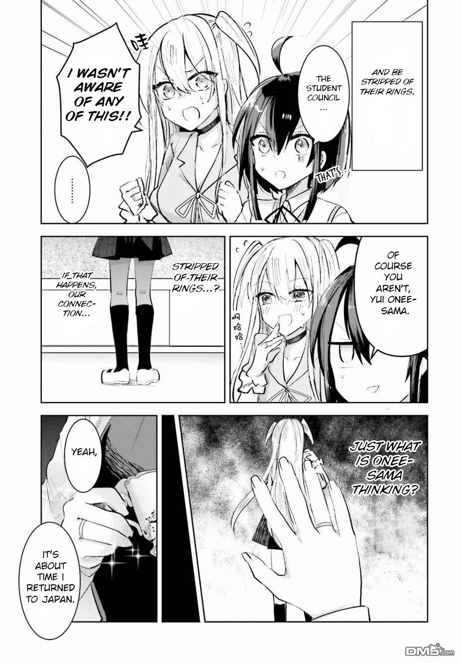 Page 24 of Chapter 2