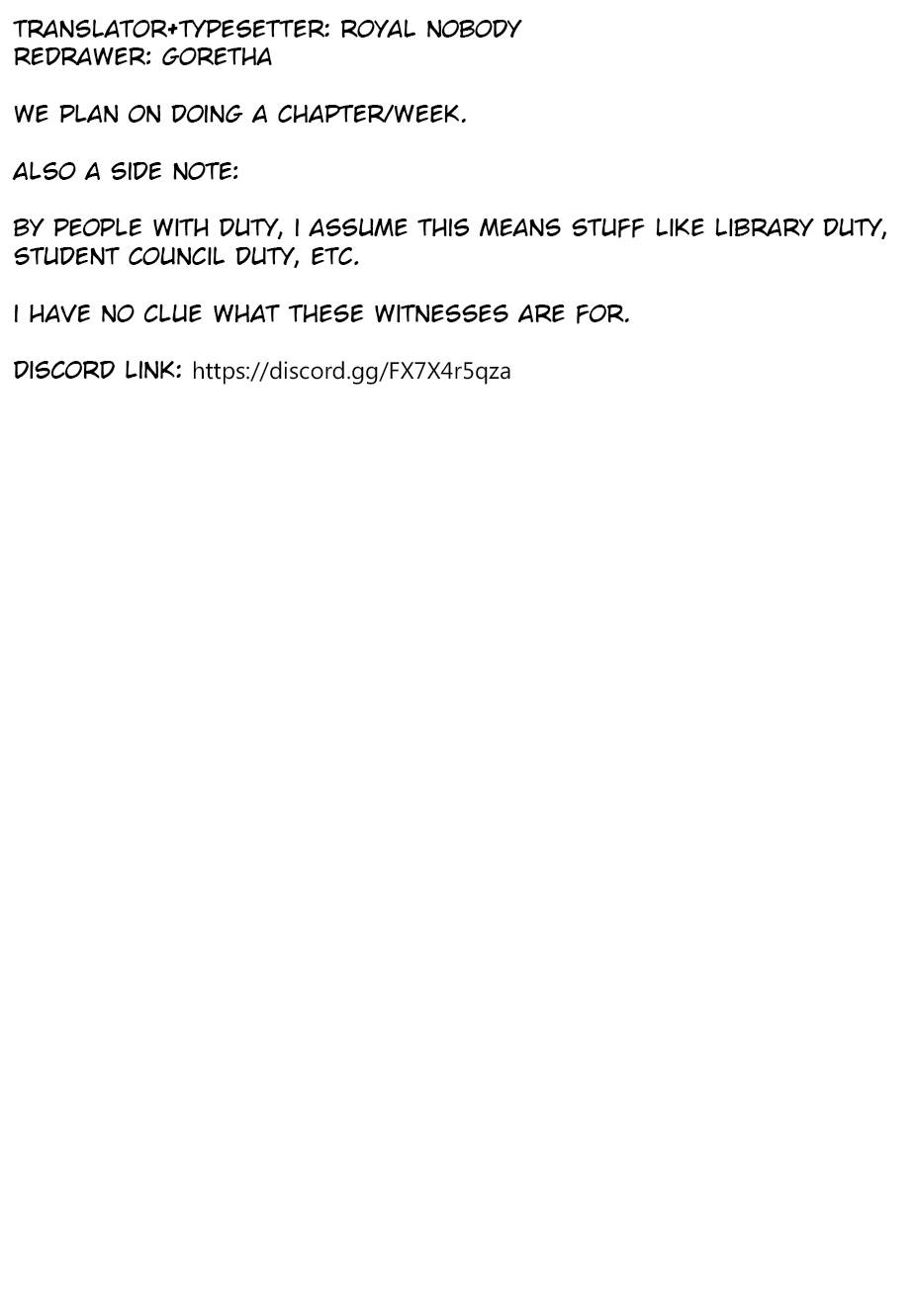 Page 26 of Chapter 2