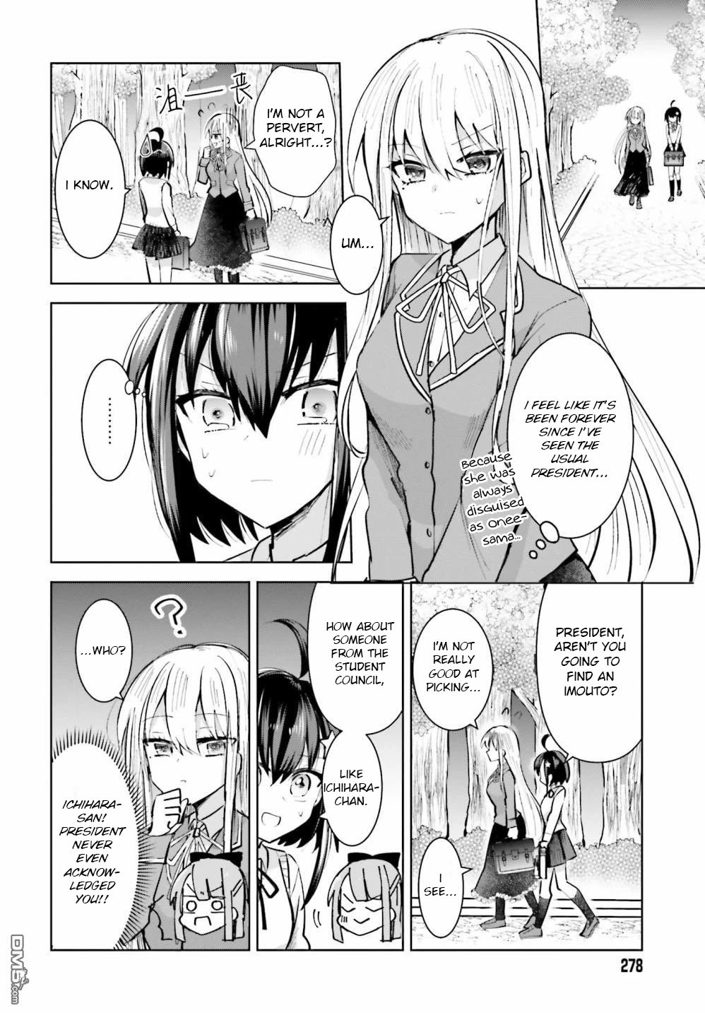 Page 4 of Chapter 3