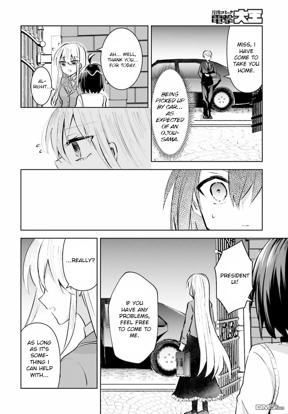 Page 6 of Chapter 3