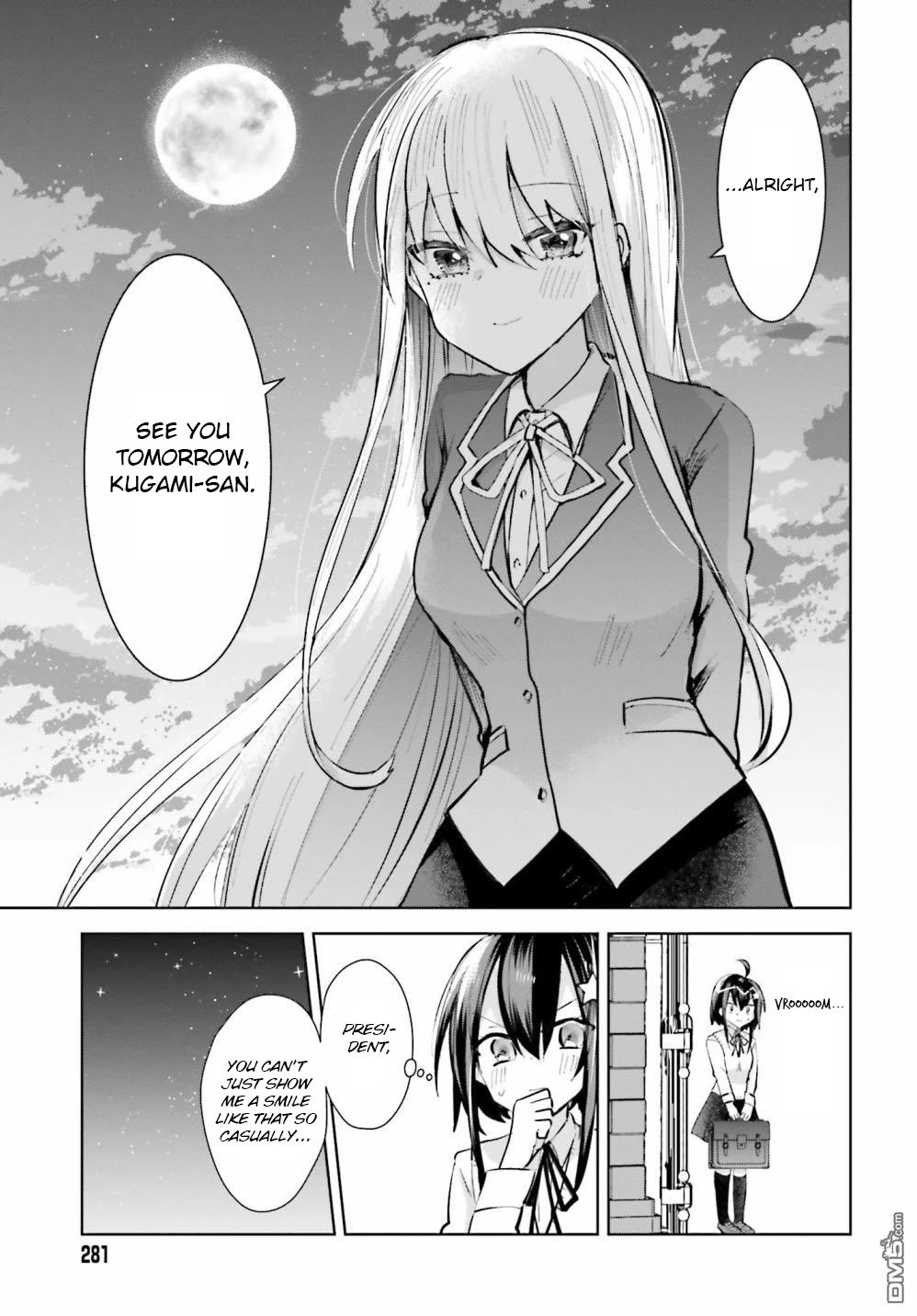 Page 7 of Chapter 3