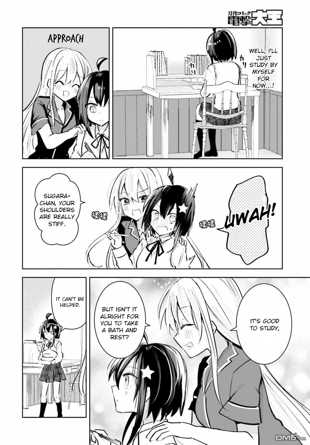 Page 10 of Chapter 3