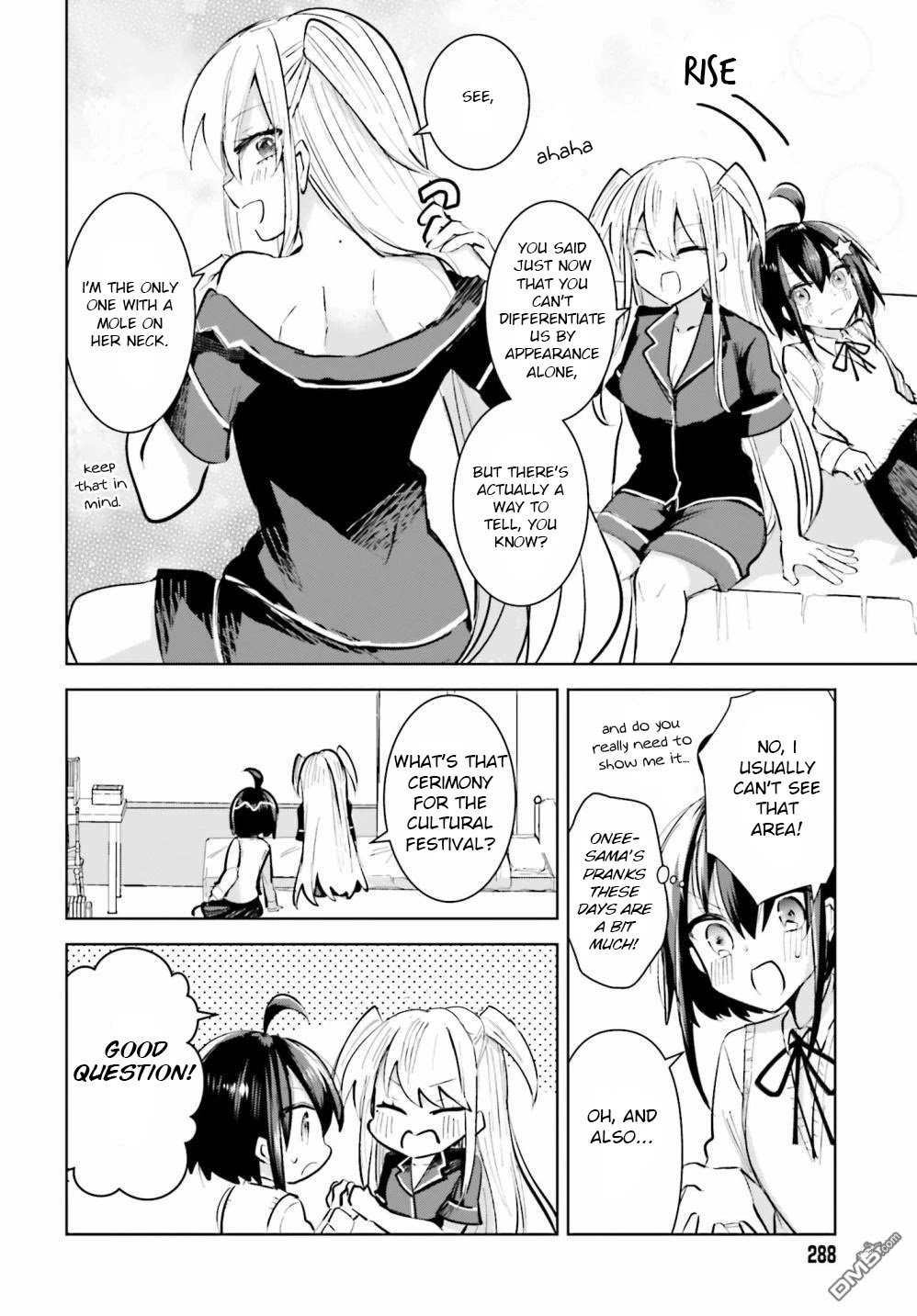 Page 13 of Chapter 3