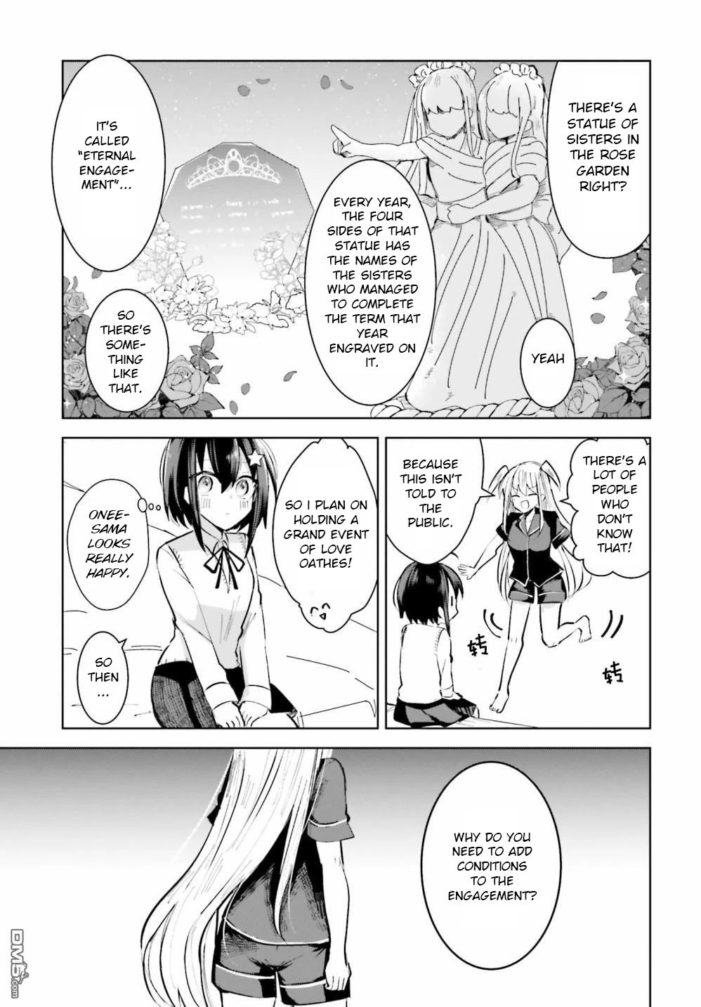 Page 14 of Chapter 3