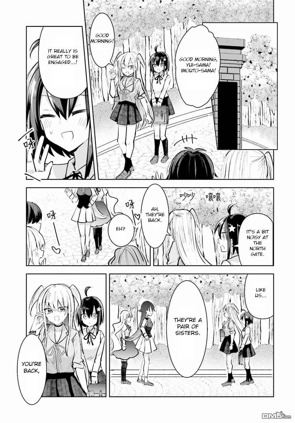 Page 16 of Chapter 3
