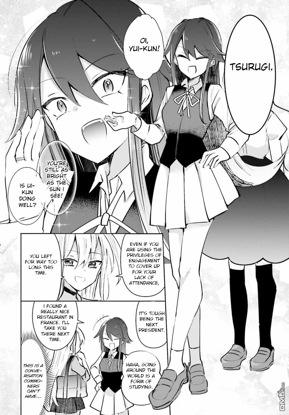 Page 17 of Chapter 3