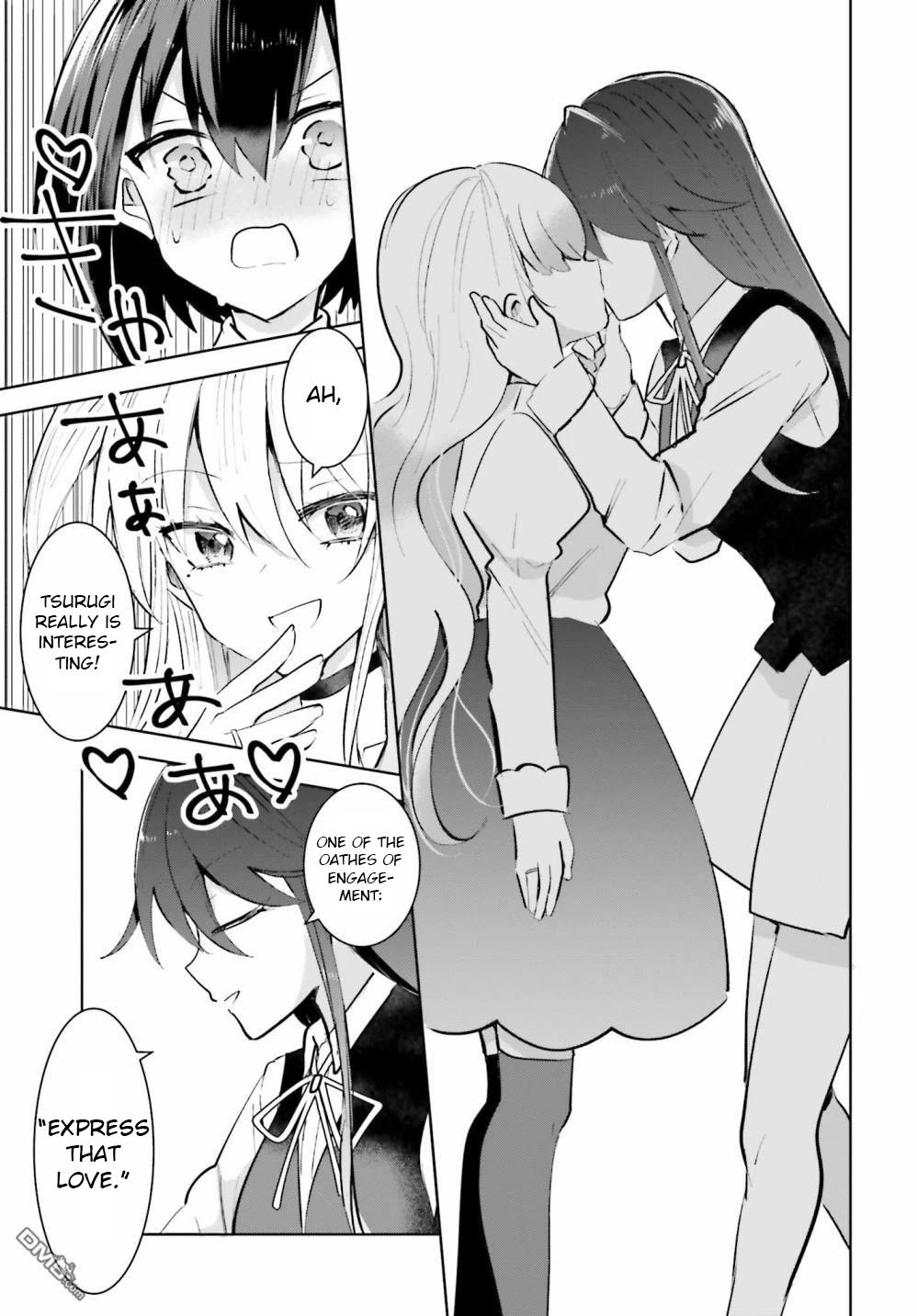 Page 22 of Chapter 3