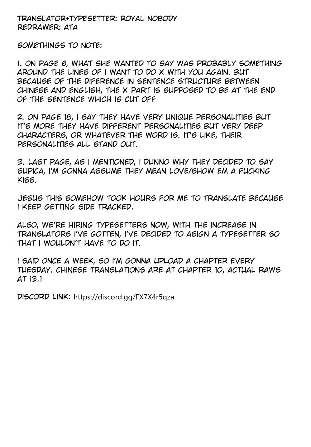 Page 24 of Chapter 3
