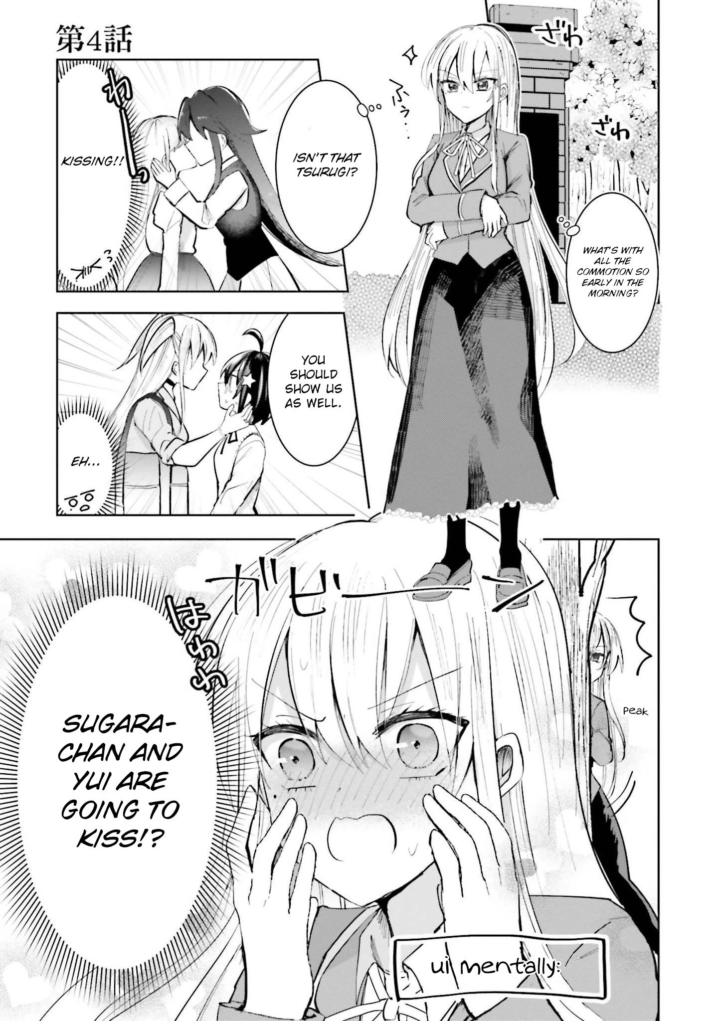 Page 1 of Chapter 4