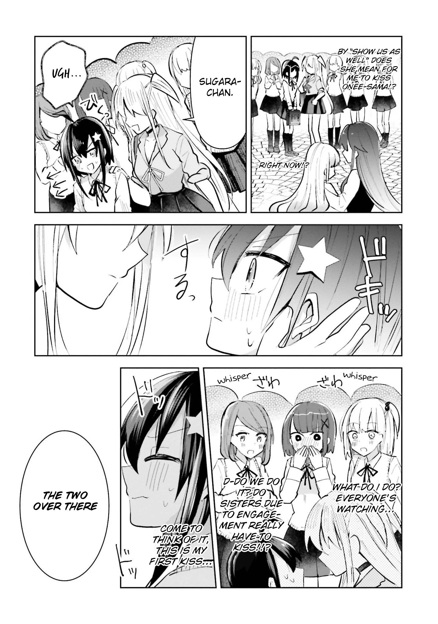 Page 3 of Chapter 4