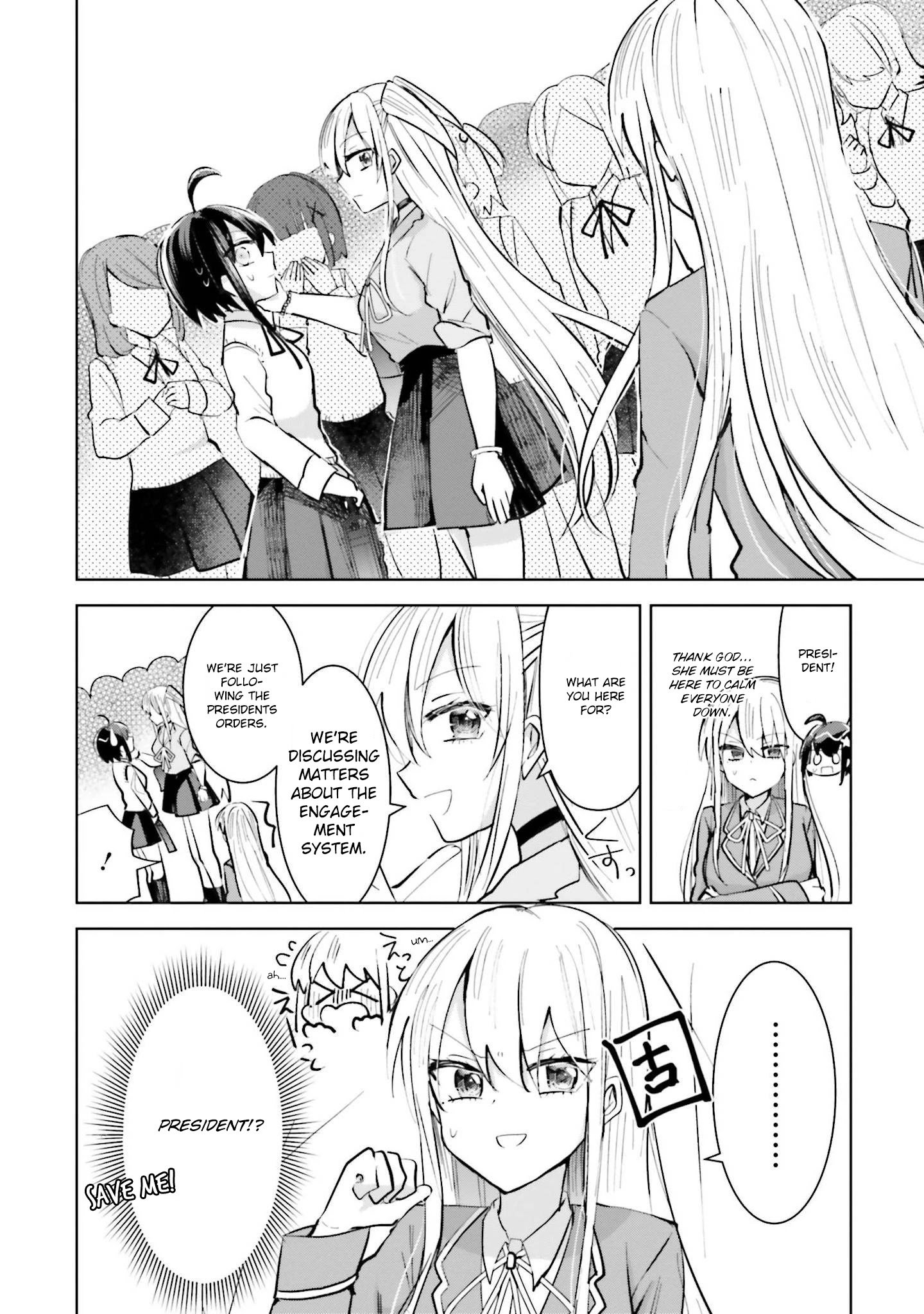 Page 4 of Chapter 4