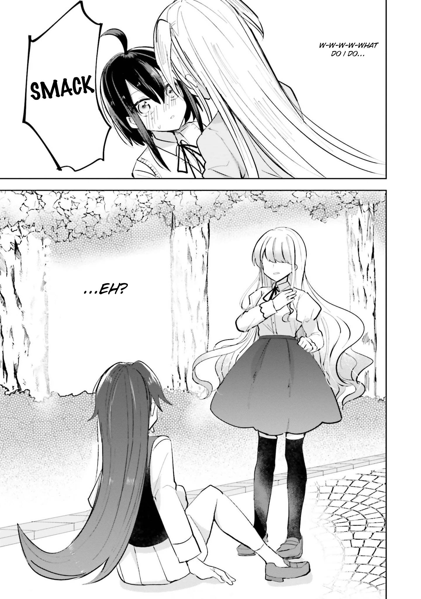 Page 5 of Chapter 4