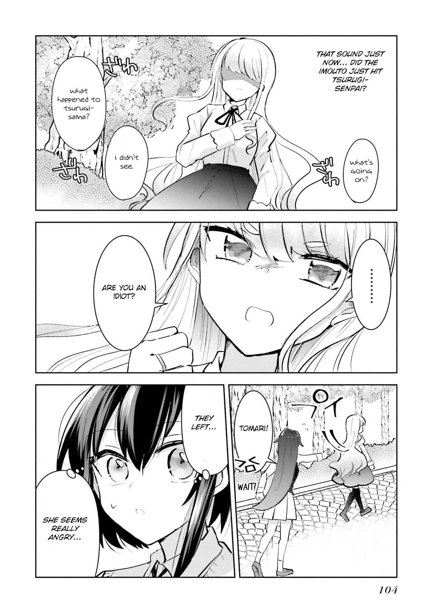 Page 6 of Chapter 4