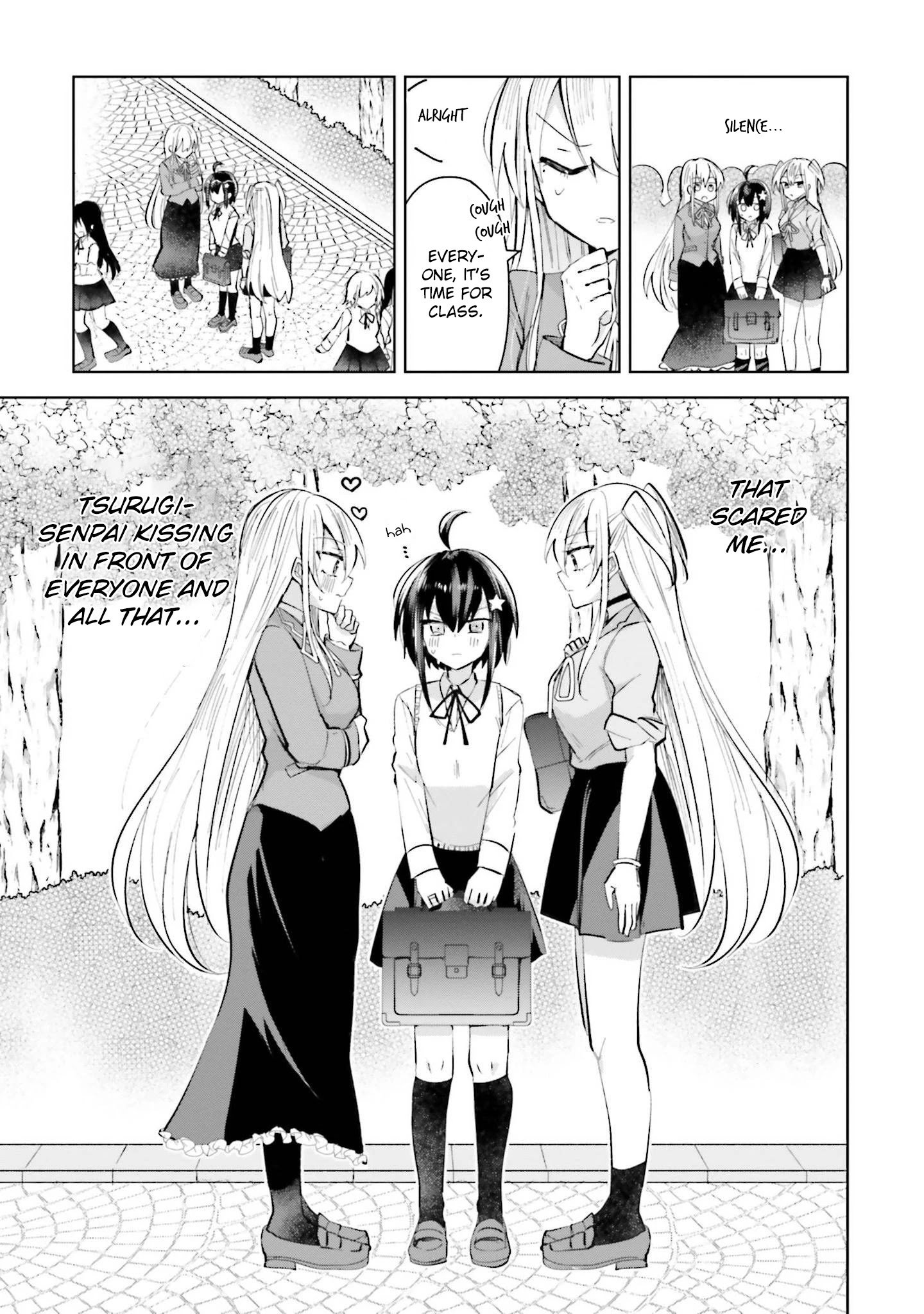 Page 7 of Chapter 4