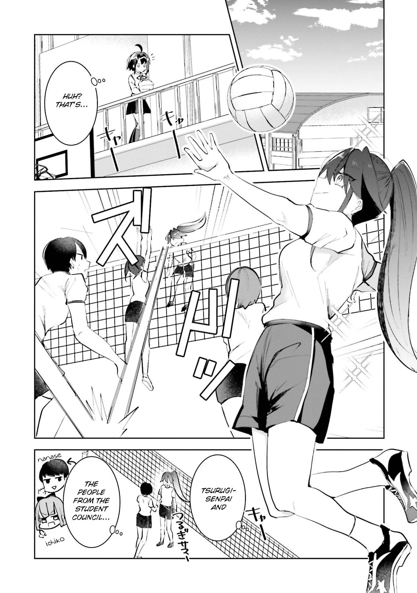 Page 8 of Chapter 4