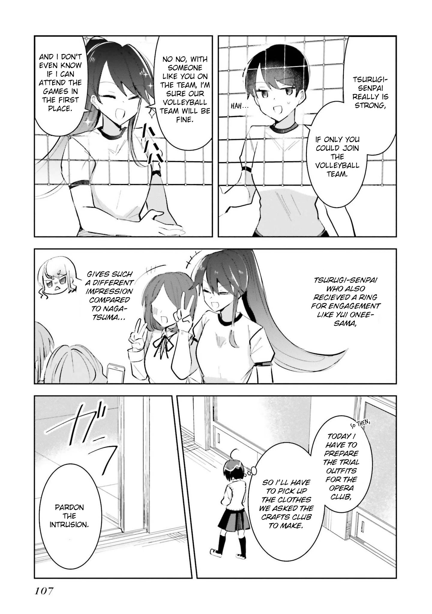Page 9 of Chapter 4