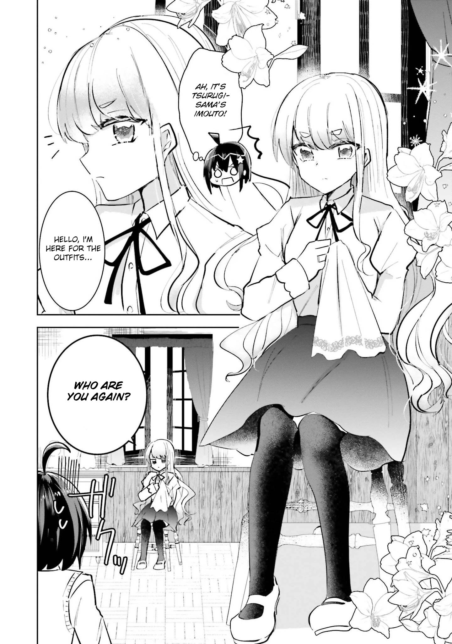 Page 10 of Chapter 4