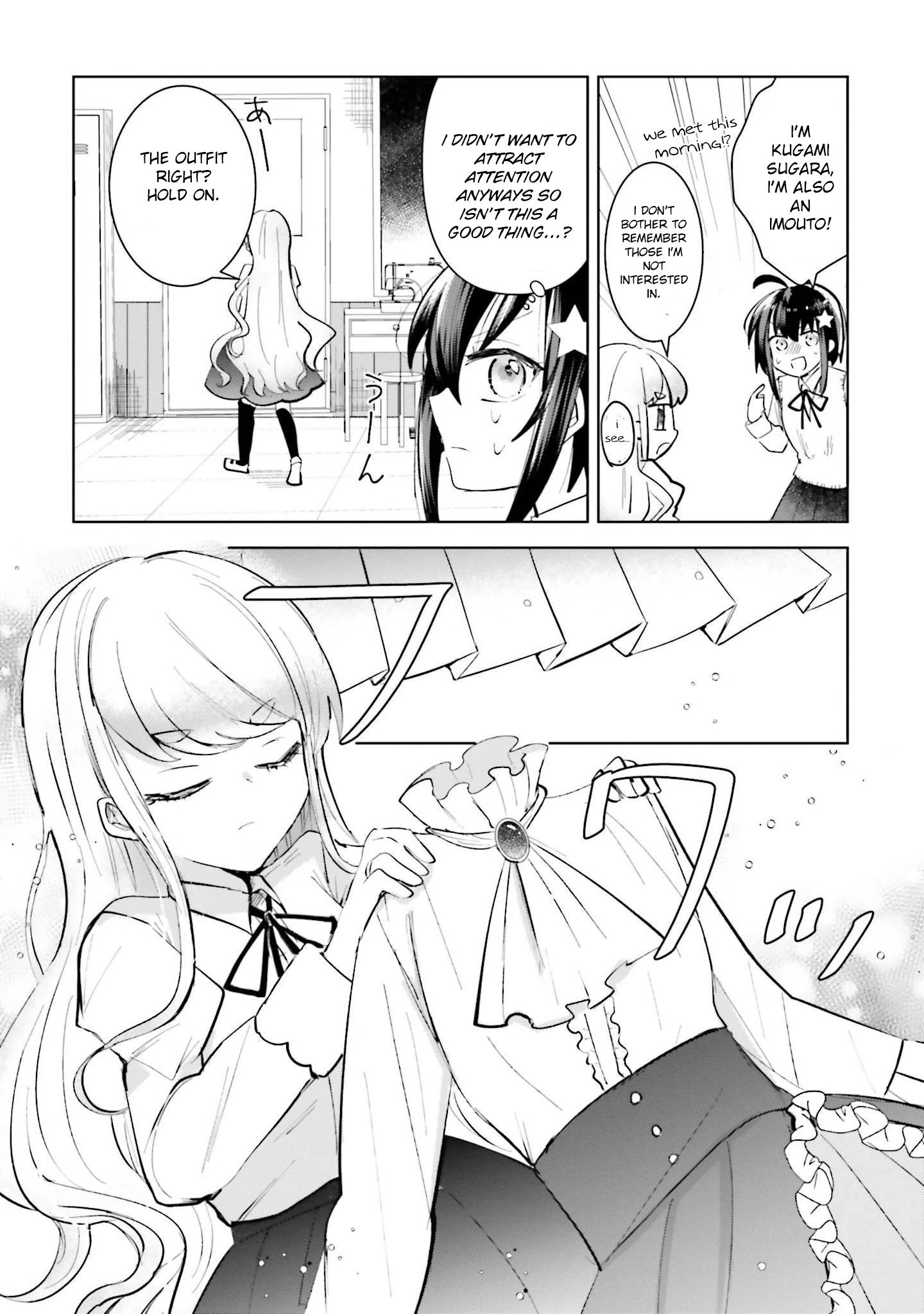 Page 11 of Chapter 4