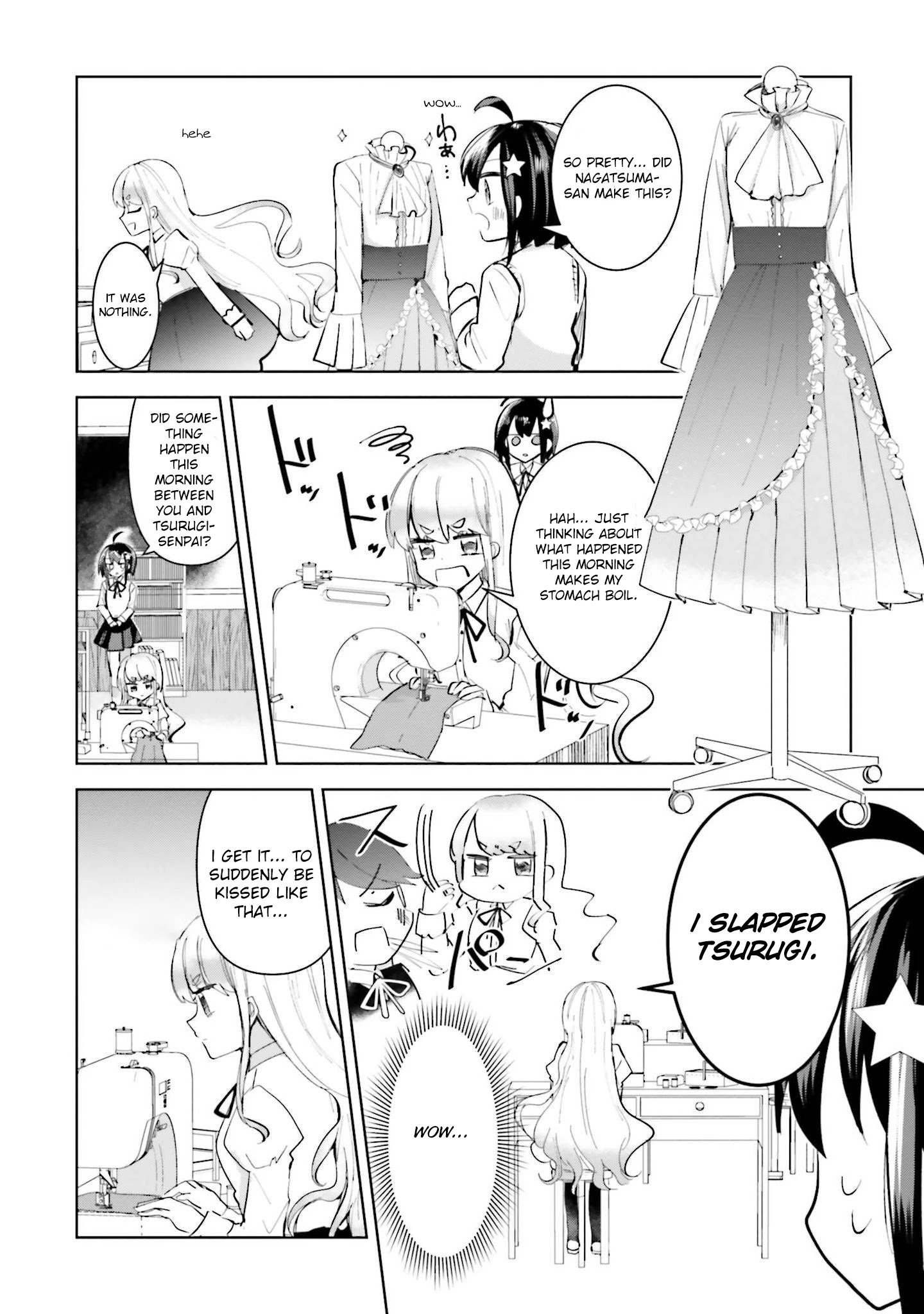 Page 12 of Chapter 4