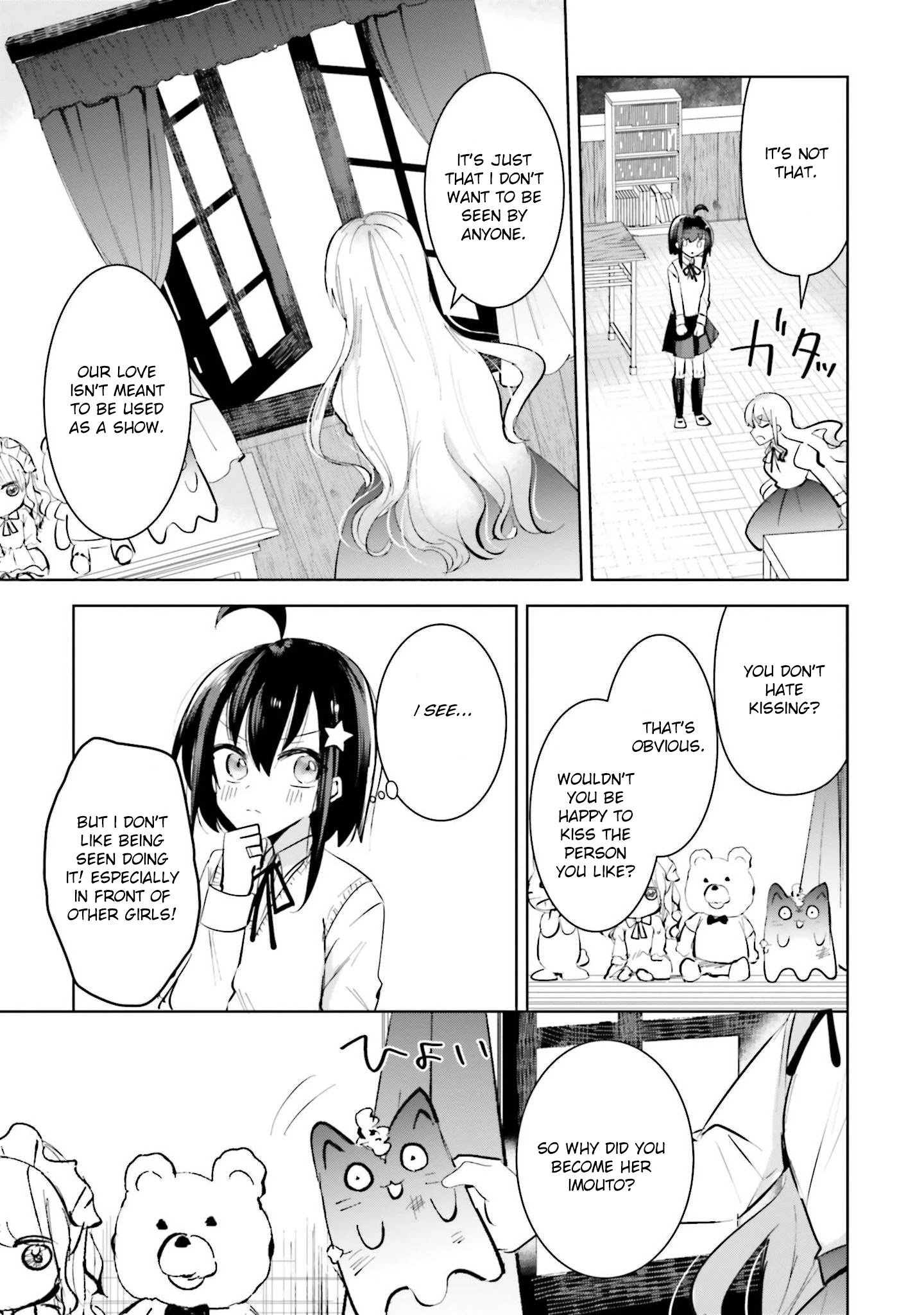 Page 13 of Chapter 4
