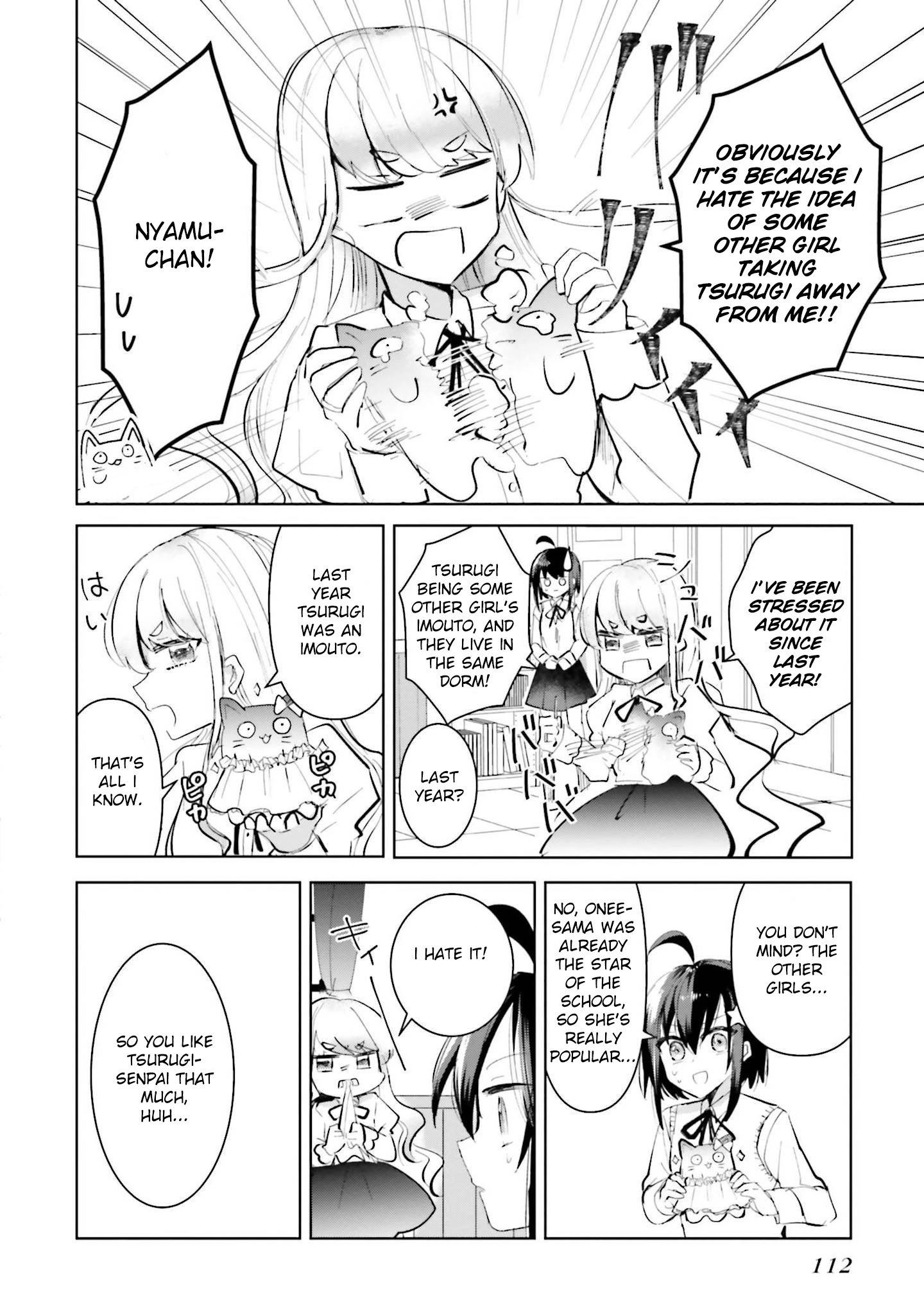 Page 14 of Chapter 4