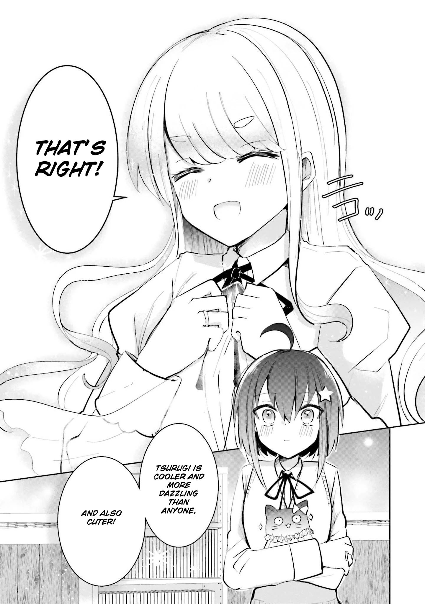 Page 15 of Chapter 4