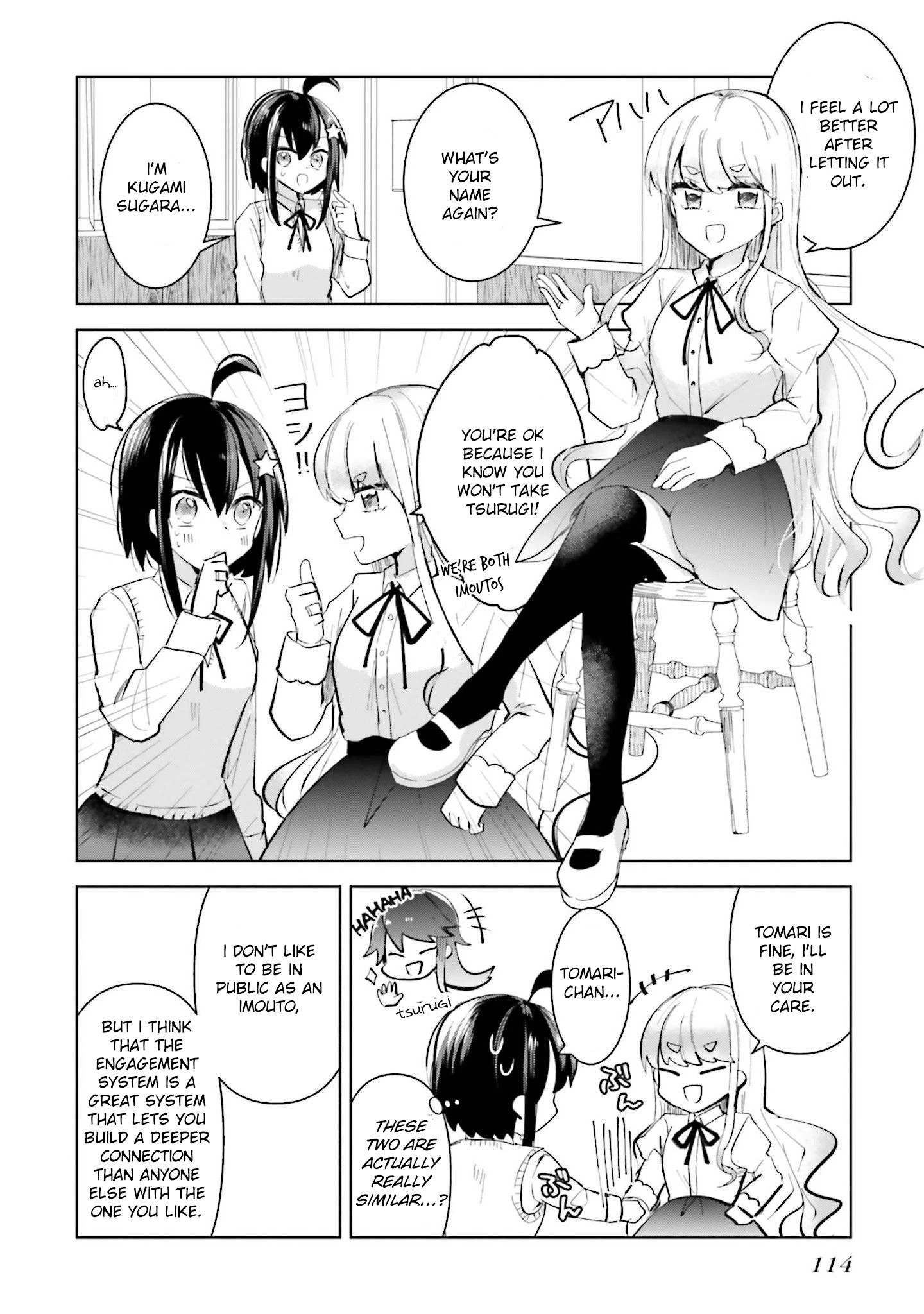 Page 16 of Chapter 4