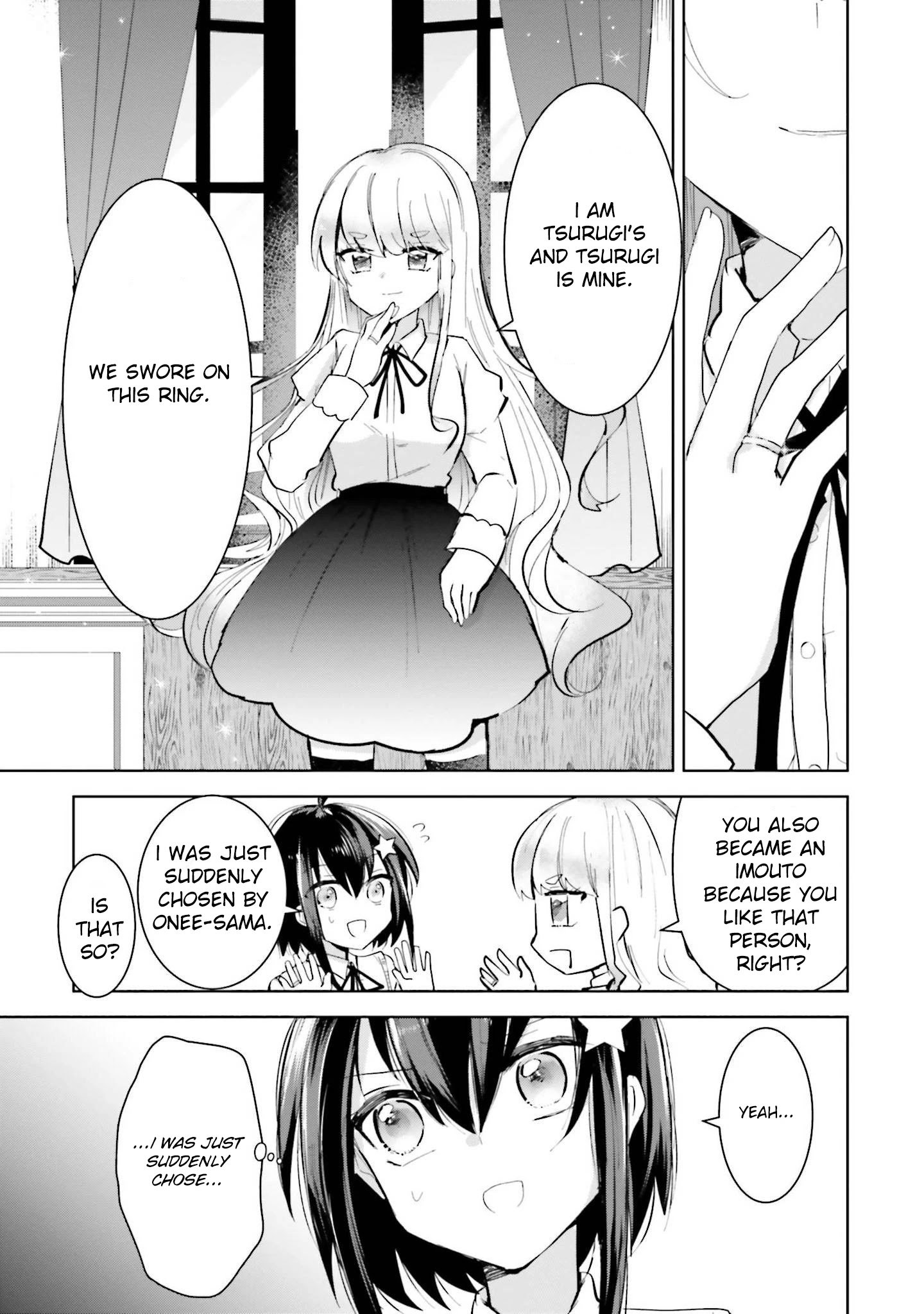 Page 17 of Chapter 4