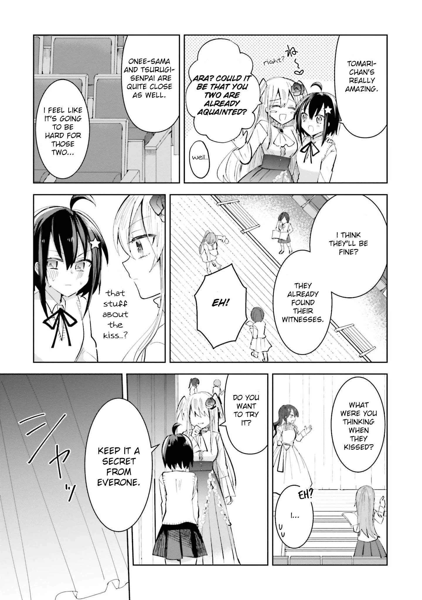 Page 19 of Chapter 4