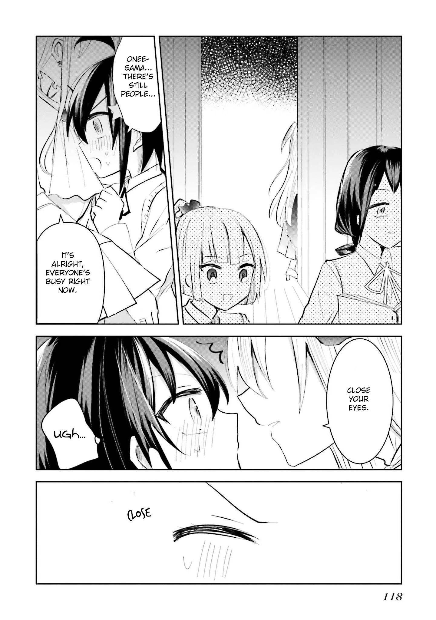 Page 20 of Chapter 4