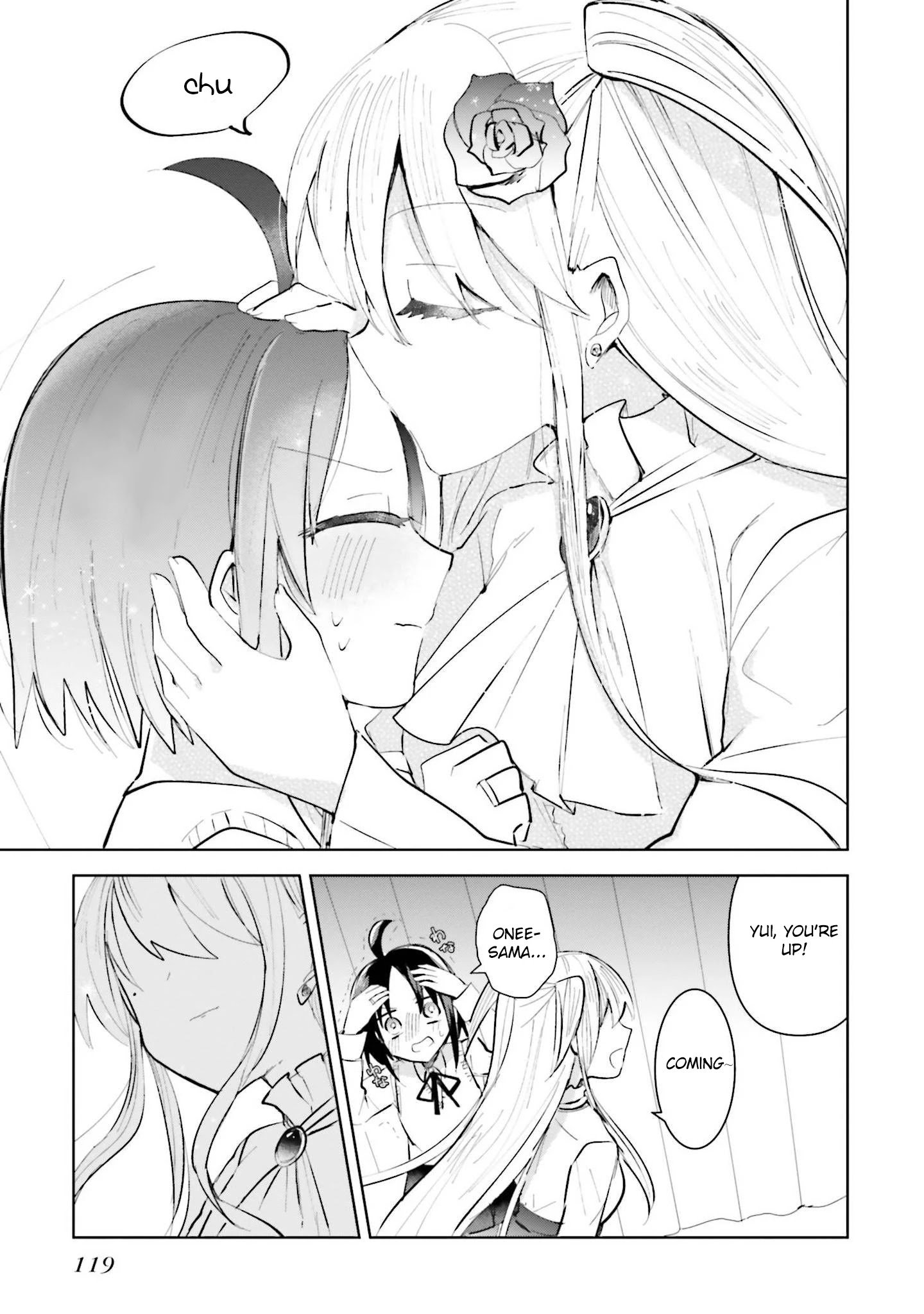Page 21 of Chapter 4