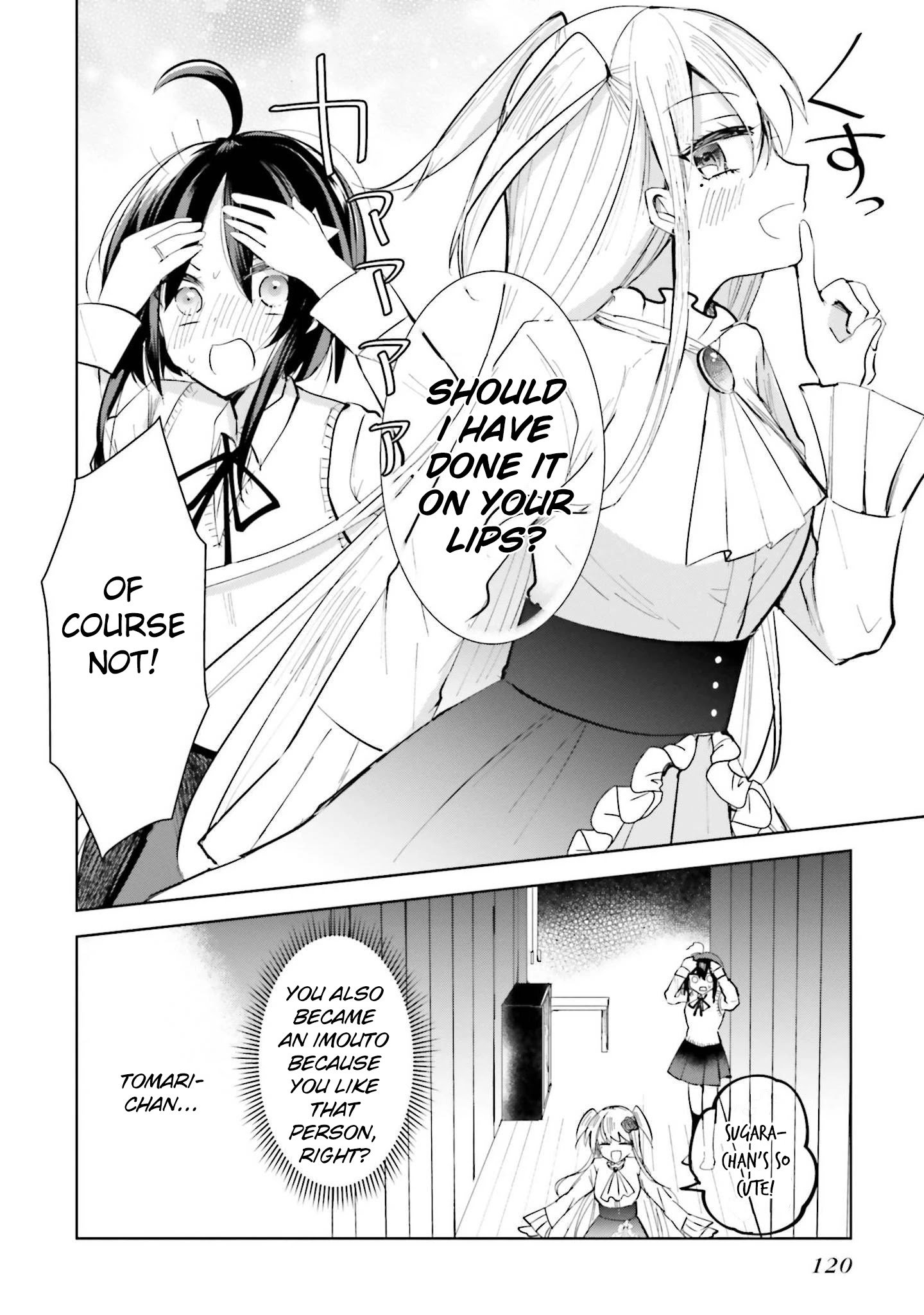 Page 22 of Chapter 4