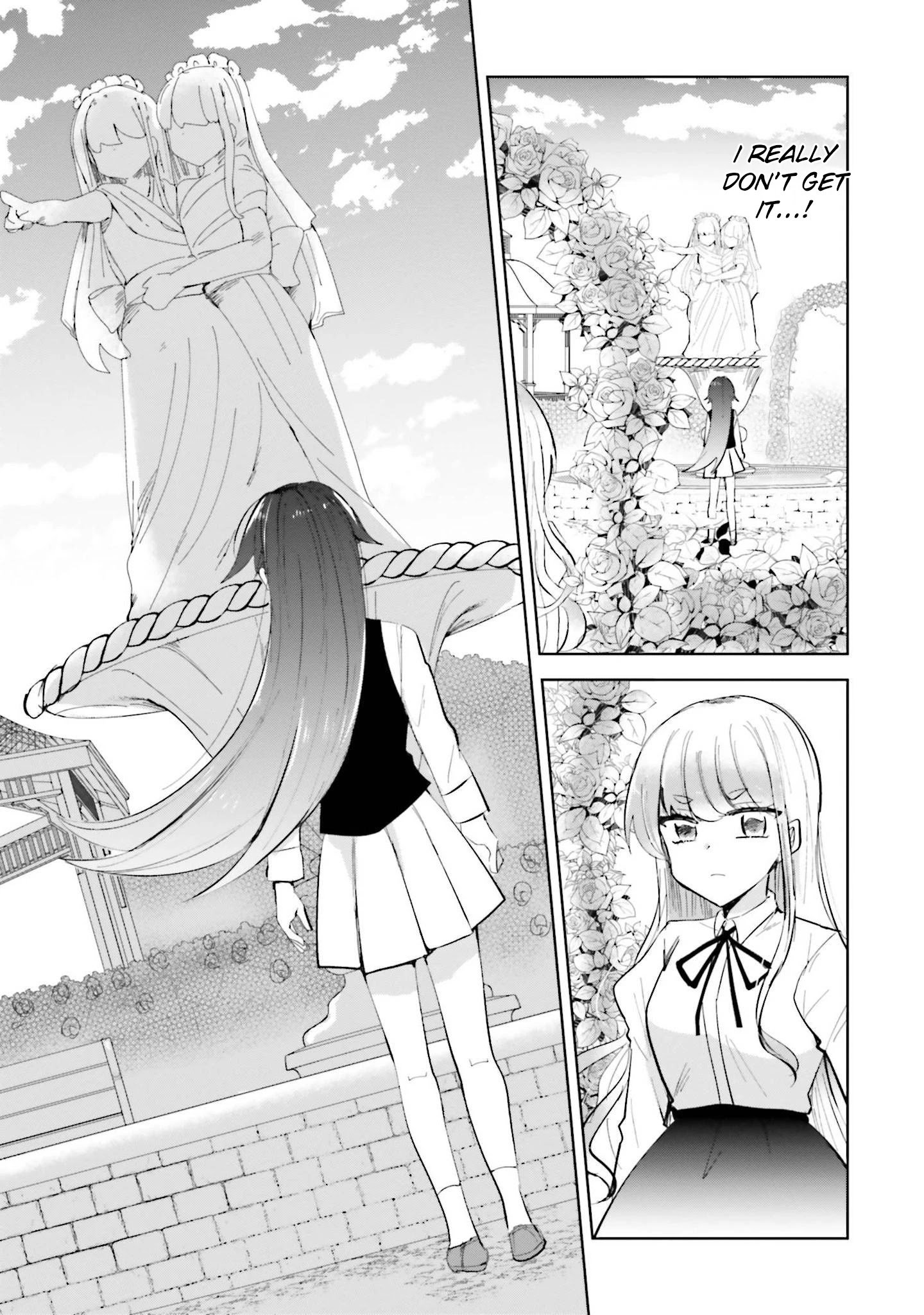 Page 23 of Chapter 4