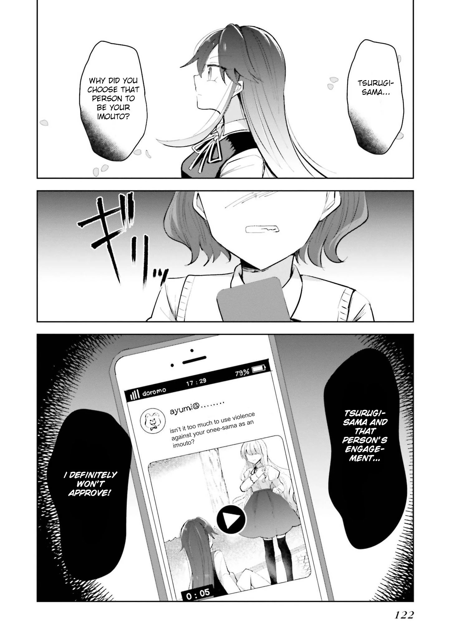 Page 24 of Chapter 4