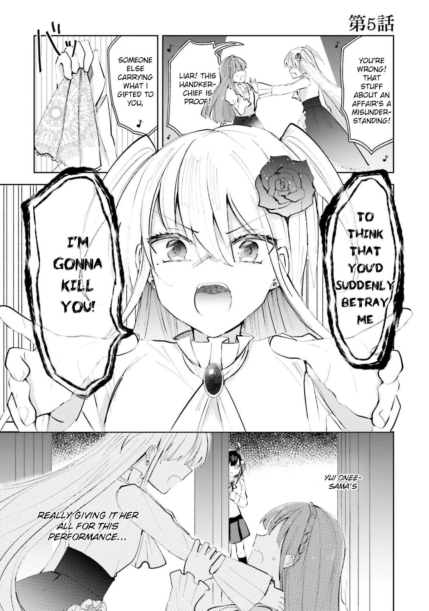 Page 1 of Chapter 5