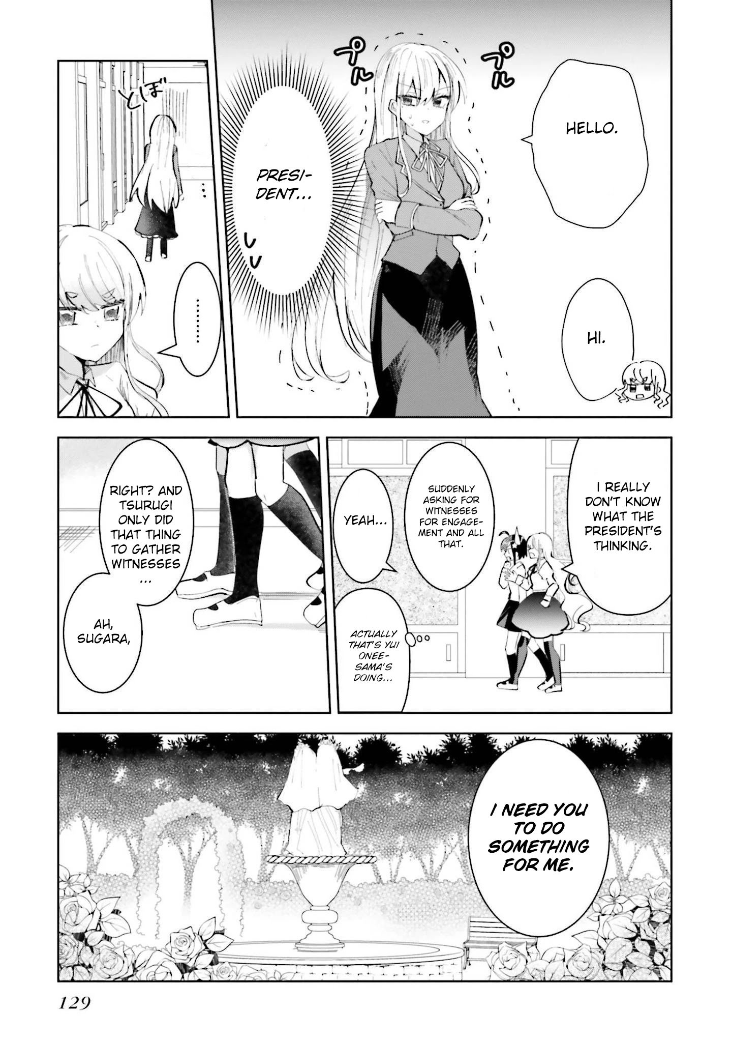 Page 5 of Chapter 5