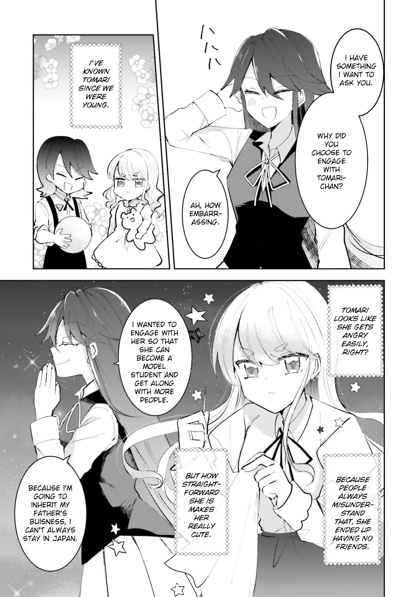 Page 9 of Chapter 5